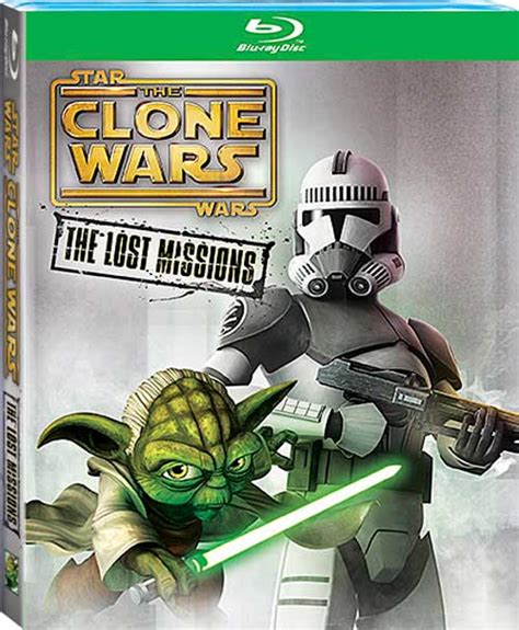 where to watch new clone wars|watchcartoononline clone wars.